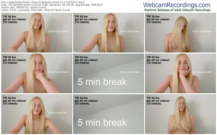 2024/10/15/chaturbate-lailatoks-00-52-57