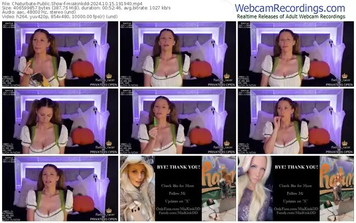 2024/10/15/chaturbate-miakinkdd-19-19-40