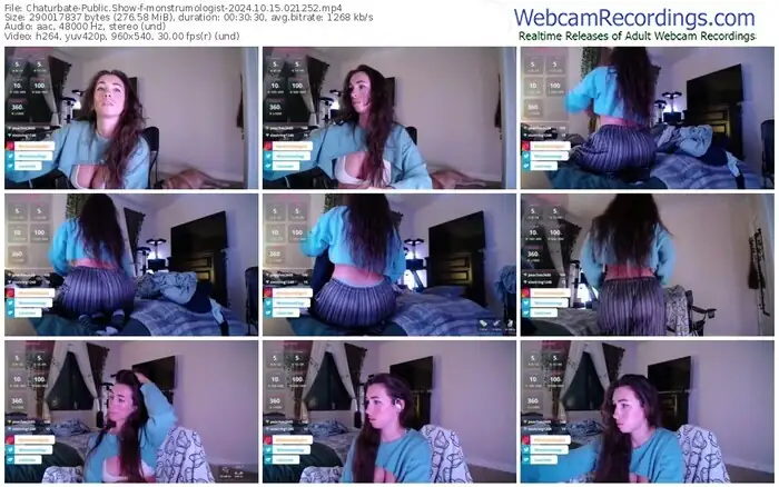 2024/10/15/chaturbate-monstrumologist-02-12-52