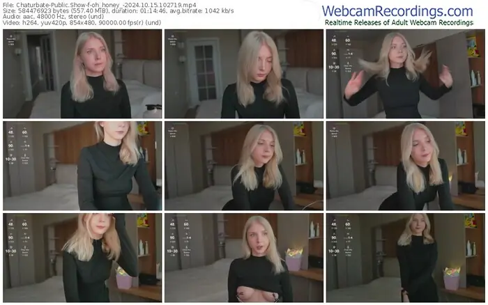 2024/10/15/chaturbate-oh_honey_-10-27-19