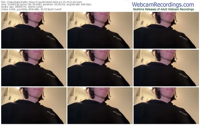 2024/10/15/chaturbate-rosykindred-01-11-20