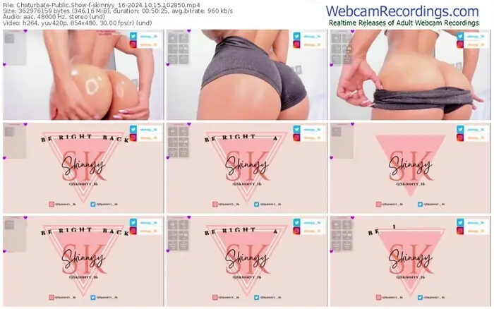 2024/10/15/chaturbate-skinnyy_16-10-28-50