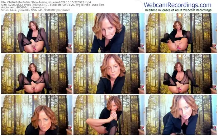 2024/10/15/chaturbate-viciousqueen-22-09-28