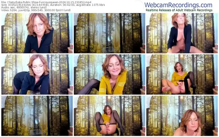 2024/10/15/chaturbate-viciousqueen-23-18-52