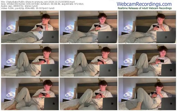 2024/10/15/chaturbate-aronyou_win-00-39-50