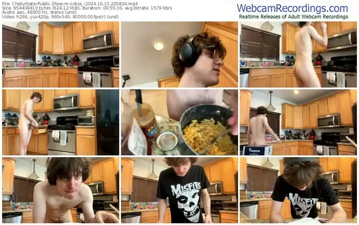 2024/10/15/chaturbate-cokia_-20-58-24