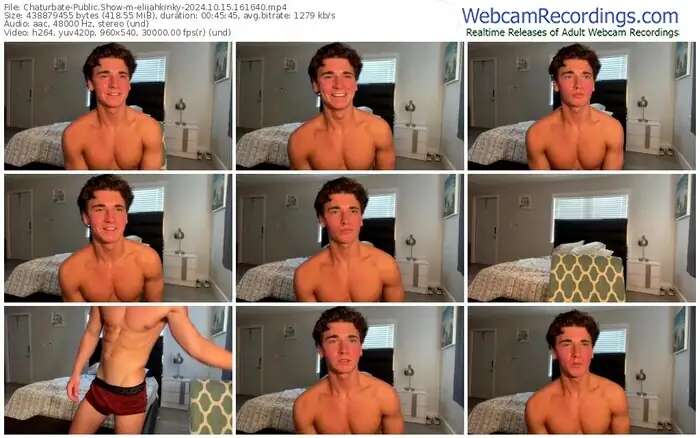 2024/10/15/chaturbate-elijahkinky-16-16-40