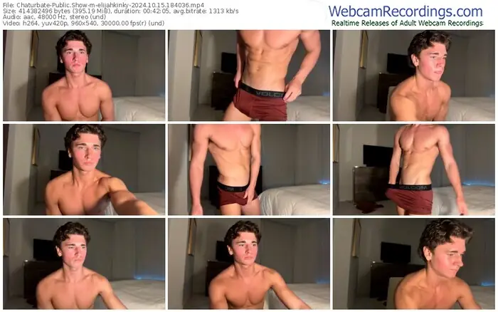 2024/10/15/chaturbate-elijahkinky-18-40-36