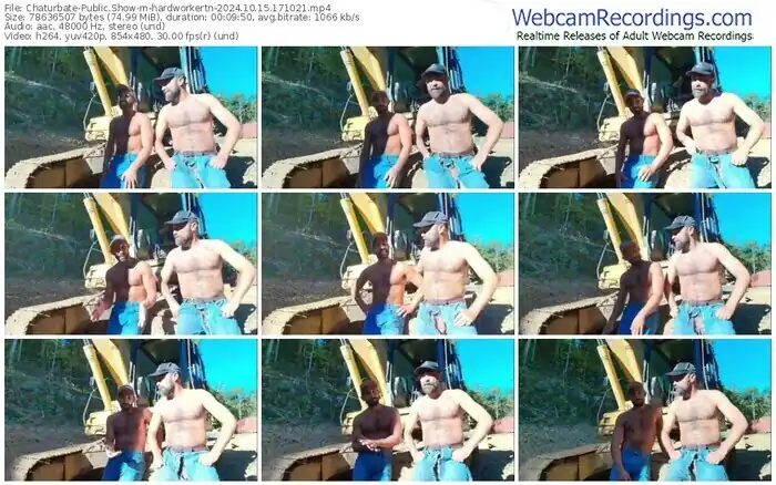 2024/10/15/chaturbate-hardworkertn-17-10-21