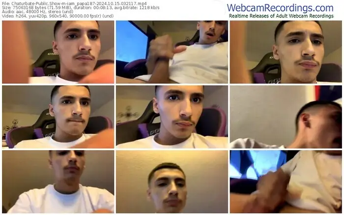 2024/10/15/chaturbate-iam_papa187-03-21-17