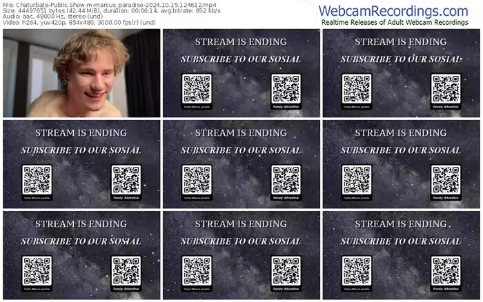 2024/10/15/chaturbate-marcus_paradise-12-46-12