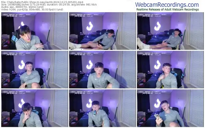 2024/10/15/chaturbate-sexylax69-00-52-01