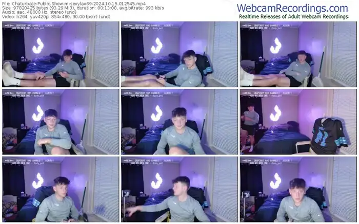 2024/10/15/chaturbate-sexylax69-01-25-45