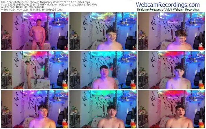 2024/10/15/chaturbate-thejohnnystone-01-30-44