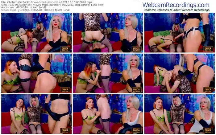 2024/10/15/chaturbate-mistressnorma-06-08-20