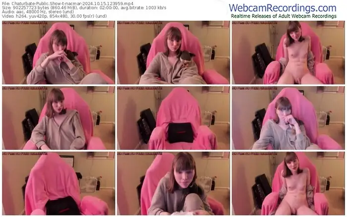 2024/10/15/chaturbate-nacmar-12-39-59