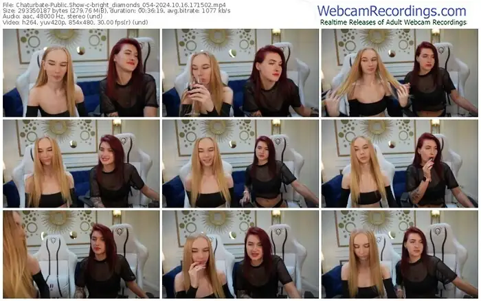 2024/10/16/chaturbate-bright_diamonds_054-17-15-02