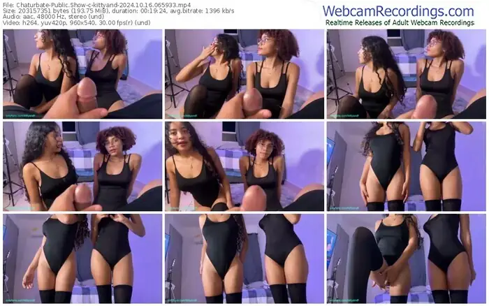 2024/10/16/chaturbate-kittyand-06-59-33