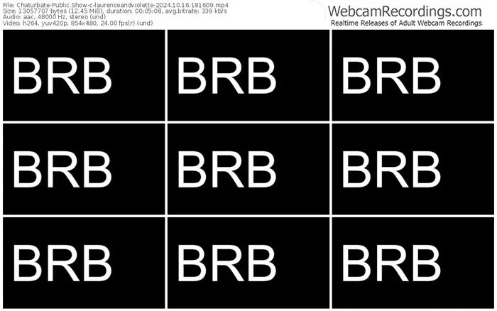 2024/10/16/chaturbate-laurenceandviolette-18-16-09