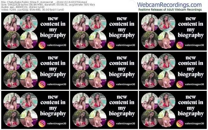 2024/10/16/chaturbate-_monserrat__-00-37-04