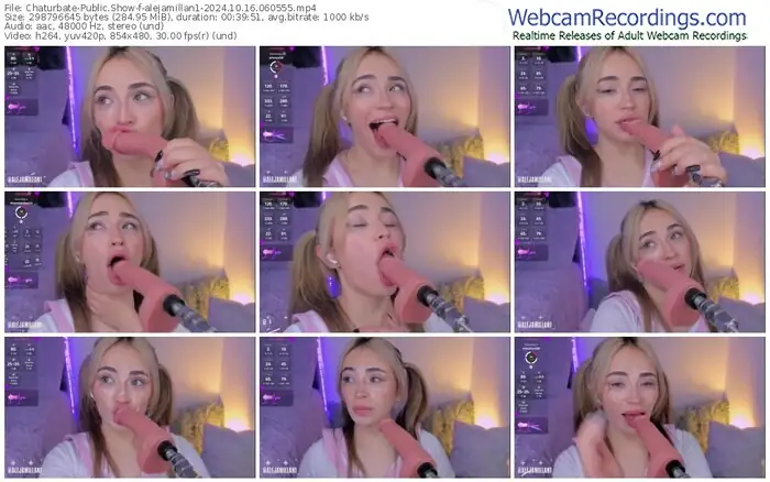 2024/10/16/chaturbate-alejamillan1-06-05-55