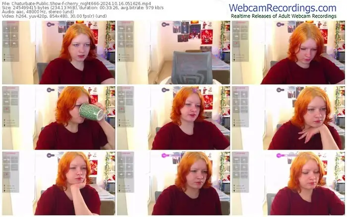 2024/10/16/chaturbate-cherry_night666-05-16-26