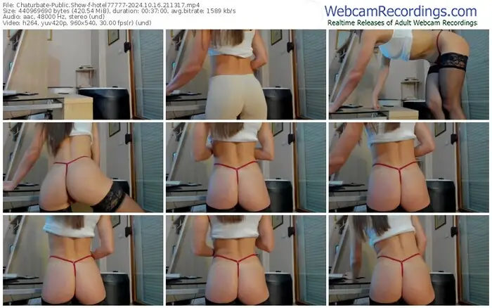 2024/10/16/chaturbate-hotel77777-21-13-17