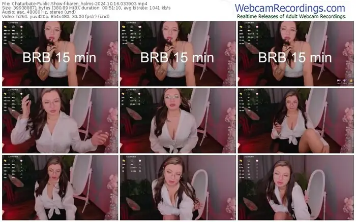2024/10/16/chaturbate-karen_holms-03-39-03