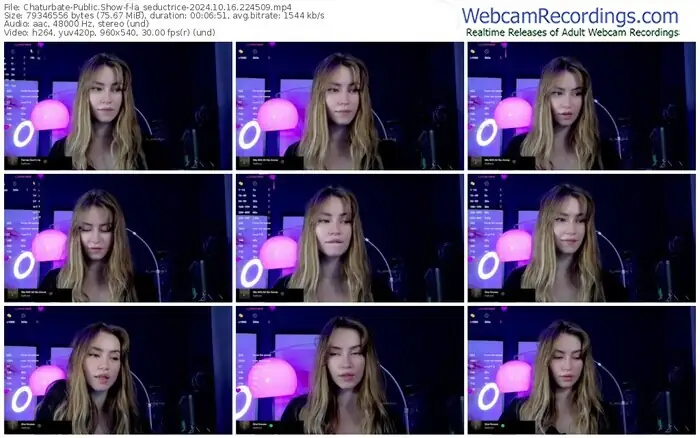 2024/10/16/chaturbate-la_seductrice-22-45-09