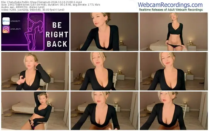 2024/10/16/chaturbate-lenamuti-21-09-11