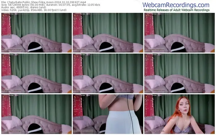 2024/10/16/chaturbate-lika_moon-09-19-27