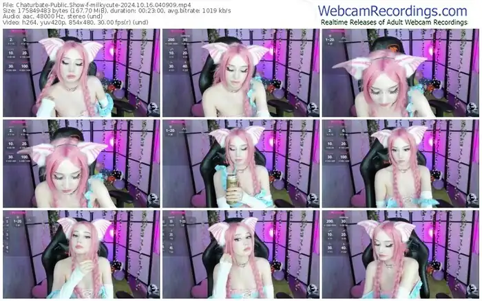 2024/10/16/chaturbate-milkycute-04-09-09