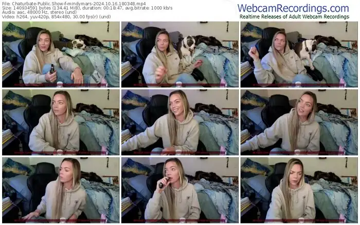 2024/10/16/chaturbate-mindymars-18-03-48