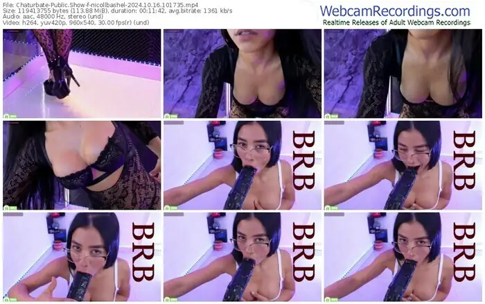 2024/10/16/chaturbate-nicollbashel-10-17-35