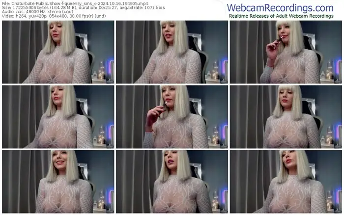 2024/10/16/chaturbate-queensy_sins_x-19-49-35