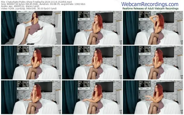 2024/10/16/chaturbate-redlaylla-15-24-56