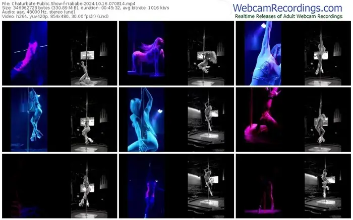 2024/10/16/chaturbate-riababe-07-08-14