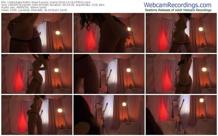 2024/10/16/chaturbate-sunny_maria-03-34-21