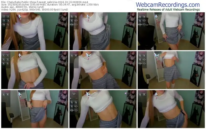 2024/10/16/chaturbate-sweet_sabriina-06-38-30