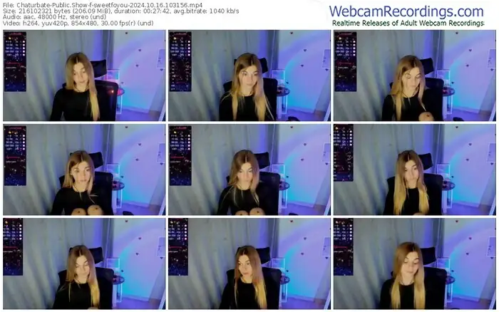 2024/10/16/chaturbate-sweetfoyou-10-31-56