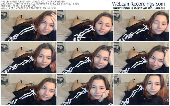 2024/10/16/chaturbate-taara21-22-50-58