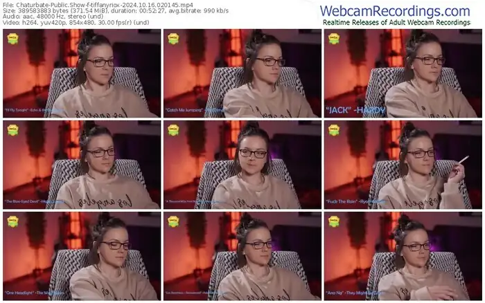 2024/10/16/chaturbate-tiffanyriox-02-01-45
