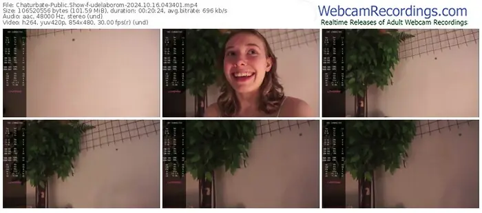 2024/10/16/chaturbate-udelaborom-04-34-01