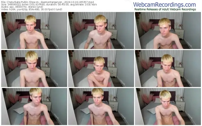 2024/10/16/chaturbate-_daemontargaryen_-18-53-57