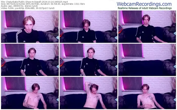 2024/10/16/chaturbate-baeell-04-55-25