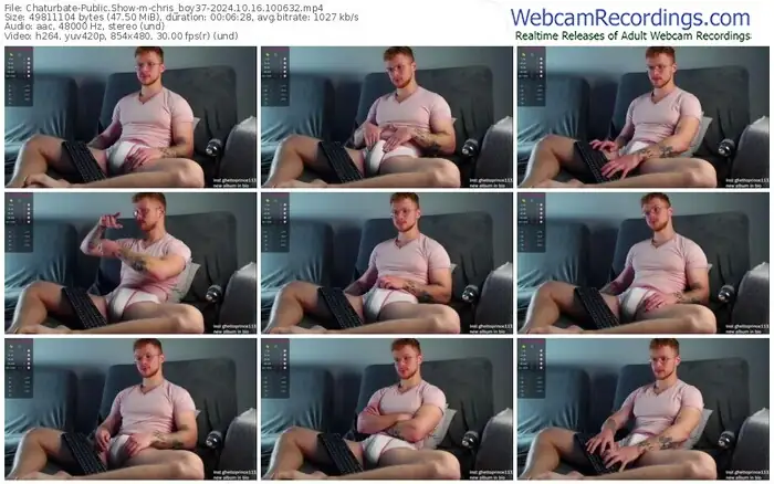 2024/10/16/chaturbate-chris_boy37-10-06-32