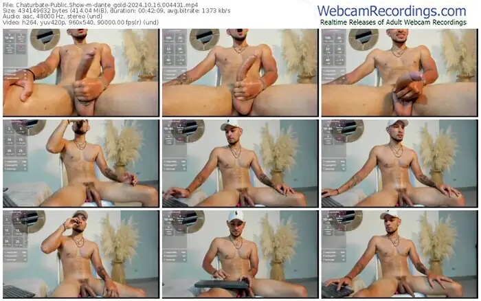 2024/10/16/chaturbate-dante_gold-00-44-31