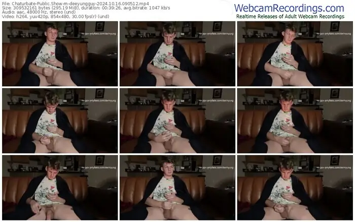 2024/10/16/chaturbate-deeyungguy-09-05-12