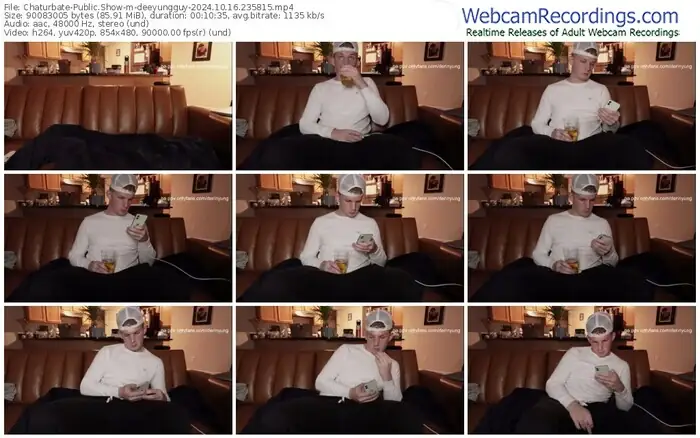 2024/10/16/chaturbate-deeyungguy-23-58-15