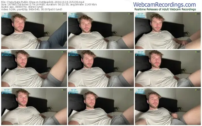 2024/10/16/chaturbate-hot8pack01-21-51-39
